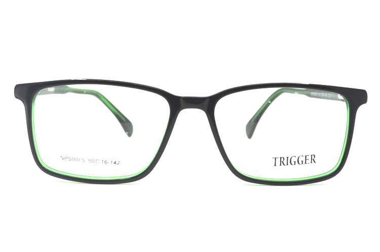 TRIGGER 9005 GRN